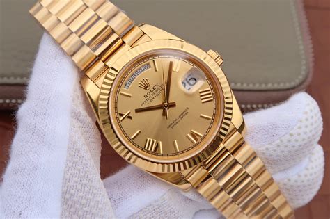 fake rolexes gold|knockoff rolex watches.